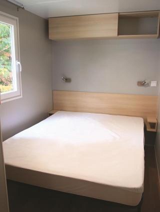 Camping Fontaine Du Roc Hostal Devillac Exterior foto